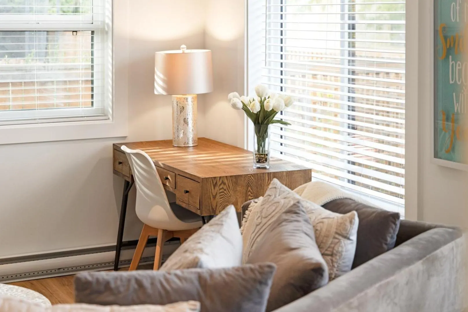 Private Modern Garden Suite, 5 Minutes To Downtown! Victoria 0*,  Kanada